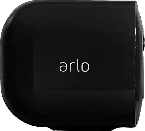 Arlo Pro3 - 10