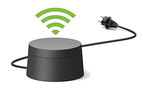 devolo Outdoor WiFi Powerline-Netzwerk Erweiterung - 3