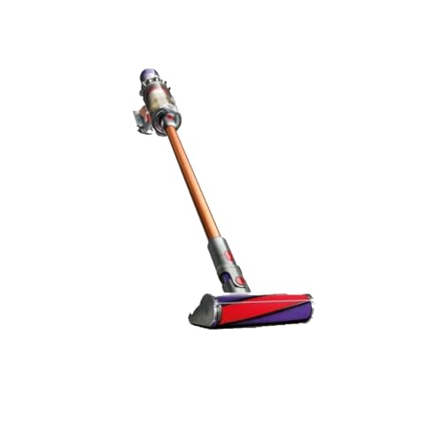 Dyson-Staubsauger Cyclone V10 Absolute