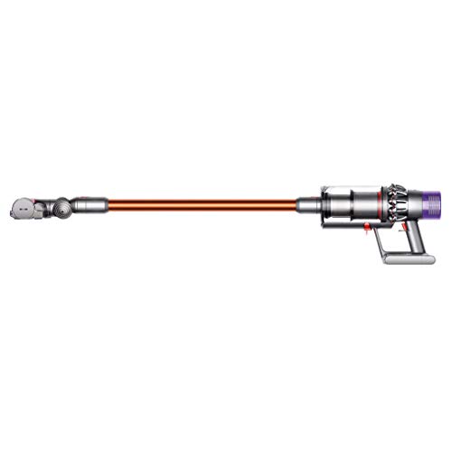 Dyson-Staubsauger Cyclone V10 Absolute - 3