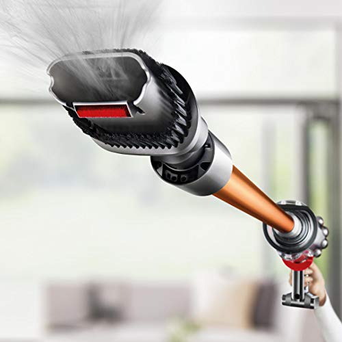 Dyson-Staubsauger Cyclone V10 Absolute - 7