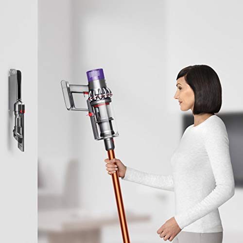Dyson-Staubsauger Cyclone V10 Absolute - 9
